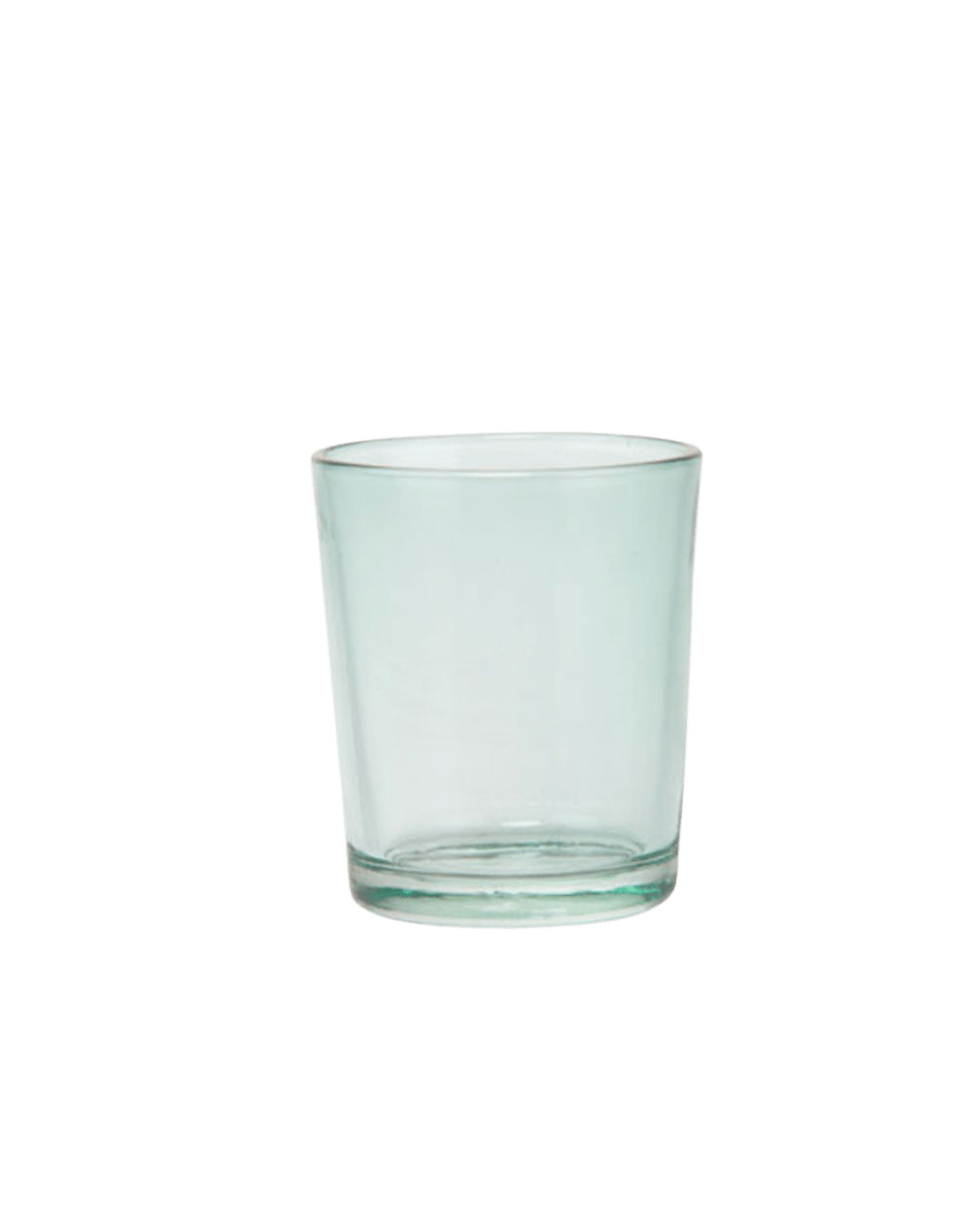 Votive Glass - Chive US Wholesale