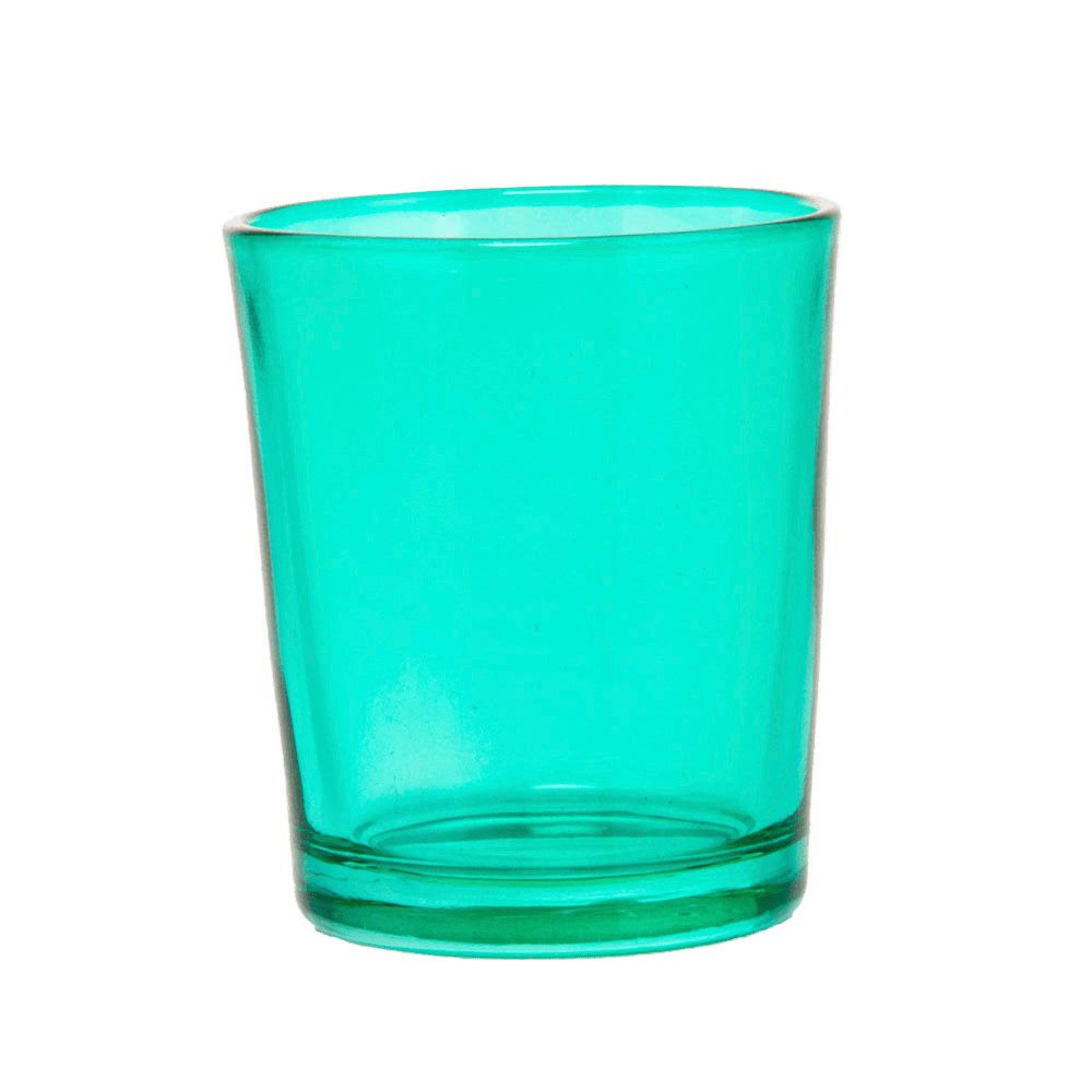 Votive Glass - Chive US Wholesale