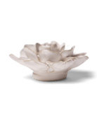 CO08 Ivory Amandine Ranunculus - Chive US Wholesale