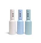 Mr Mister USB Electric Plant Spray Bottle - Chive US Wholesale