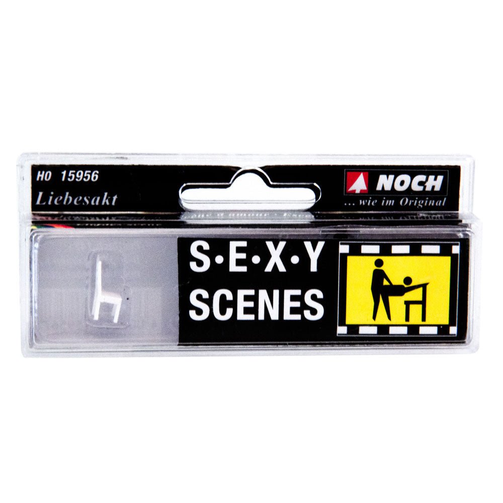 Noch Terrarium Figures Mini - Chive US Wholesale