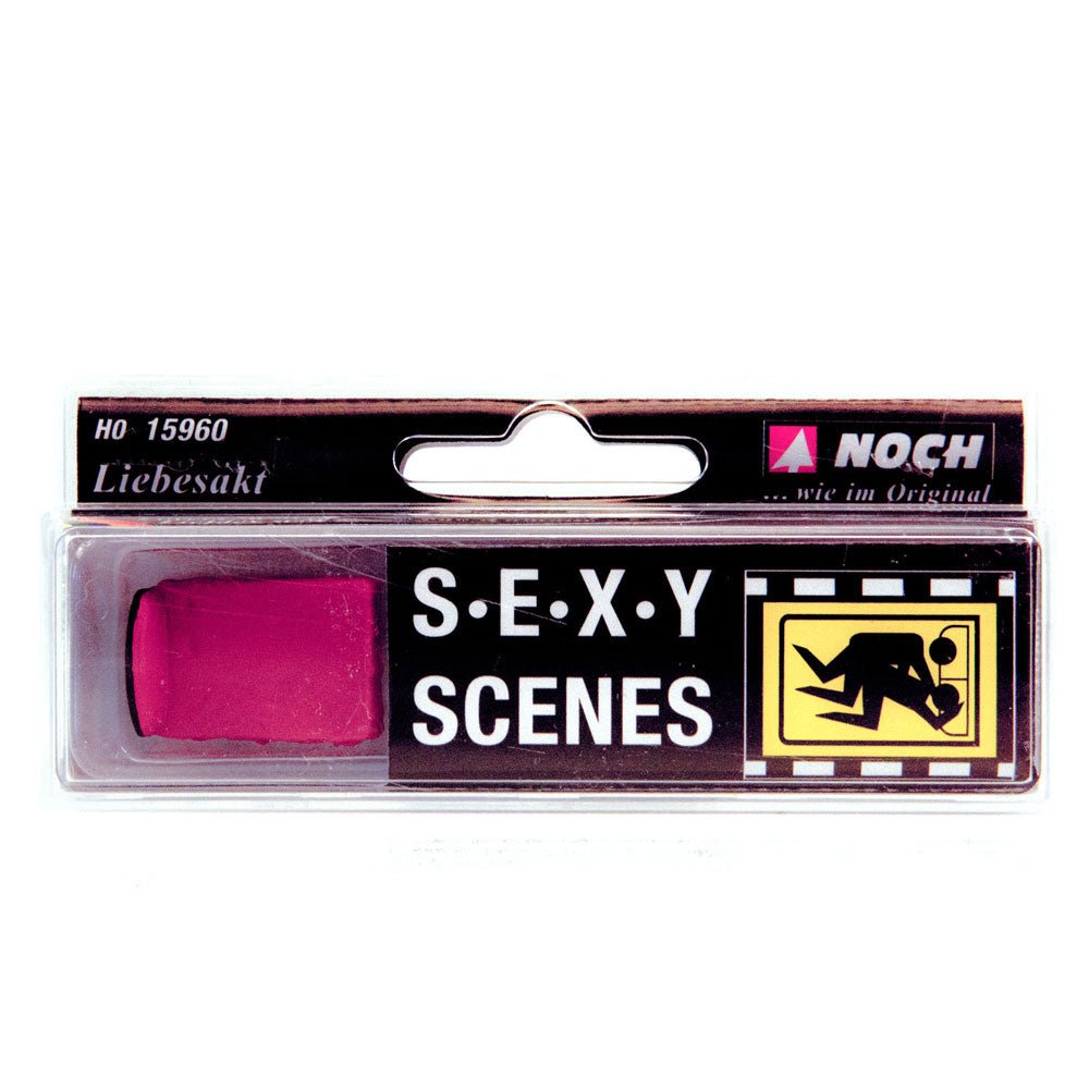 Noch Terrarium Figures Mini - Chive US Wholesale