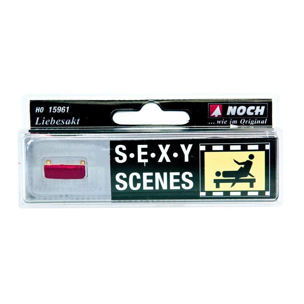 Noch Terrarium Figures Mini - Chive US Wholesale