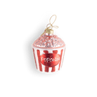 Bucket of Popcorn Ornament - Chive US Wholesale
