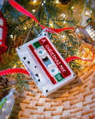 Cassette - Ornament - Chive US Wholesale