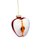 Apple - Ornament - Chive US Wholesale