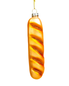 Baguette - Ornament - Chive US Wholesale