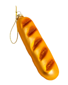 Baguette - Ornament - Chive US Wholesale