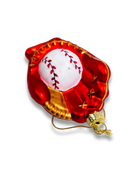 Baseball glove - Ornament - Chive US Wholesale