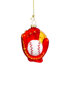 Baseball glove - Ornament - Chive US Wholesale
