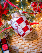 Bucket of Chicken - Ornament - Chive US Wholesale
