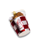 Bucket of Chicken - Ornament - Chive US Wholesale