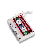 Cassette - Ornament - Chive US Wholesale