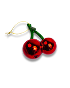 Cherries - Ornament - Chive US Wholesale
