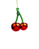 Cherries - Ornament - Chive US Wholesale