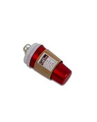 Red coffee cup - Ornament - Chive US Wholesale
