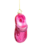 Croc - Ornament - Chive US Wholesale