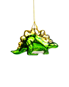 Dino - Ornament - Chive US Wholesale