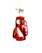 Golf clubs - Ornament - Chive US Wholesale