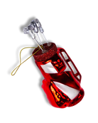 Golf clubs - Ornament - Chive US Wholesale