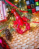 Lobster - Ornament - Chive US Wholesale