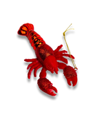 Lobster - Ornament - Chive US Wholesale