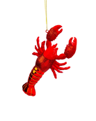 Lobster - Ornament - Chive US Wholesale