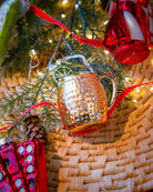 Moscow Mule - Ornament - Chive US Wholesale