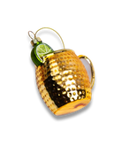 Moscow Mule - Ornament - Chive US Wholesale