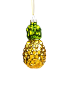 Pineapple - Ornament - Chive US Wholesale