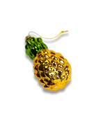 Pineapple - Ornament - Chive US Wholesale