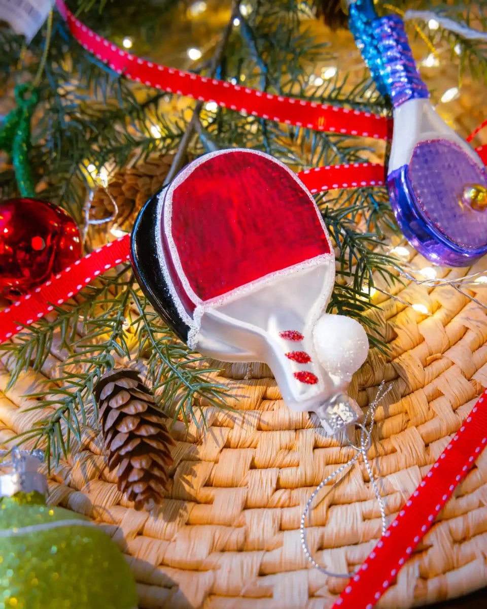 Ping Pong - Ornament - Chive US Wholesale