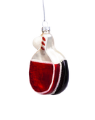Ping Pong - Ornament - Chive US Wholesale