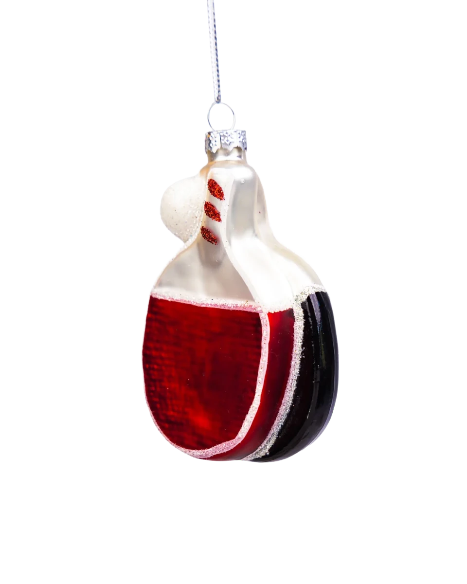 Ping Pong - Ornament - Chive US Wholesale