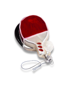 Ping Pong - Ornament - Chive US Wholesale