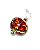 Pomegranate - Ornament - Chive US Wholesale