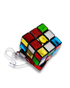 Rubik's Cube - Ornament - Chive US Wholesale