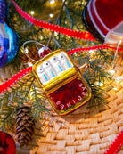 Red Sardines - Ornament - Chive US Wholesale