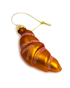 Small Croissant - Ornament - Chive US Wholesale