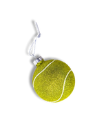 Tennis ball - Ornament - Chive US Wholesale