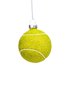 Tennis ball - Ornament - Chive US Wholesale